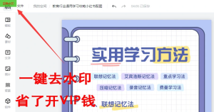 油猴插件_安装流程与扩展推荐(设计网VIP/网课助手/视讯VIP等)-众一创享站