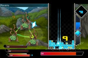 《星石传说 Flowstone Saga》中文版 【游戏专区】-众一创享站