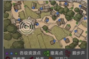 鼠鼠模拟器无线奖励【游戏专区】-众一创享站