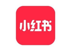 CPA流量变现7天加满两个微信10000粉-众一创享站