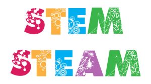 Steam所有游戏免费入库(可以直接入库玩)-众一创享站