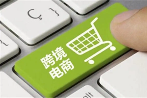 2024年跨境电商选品案例,跨境电商利基选品(更新11月)-众一创享站