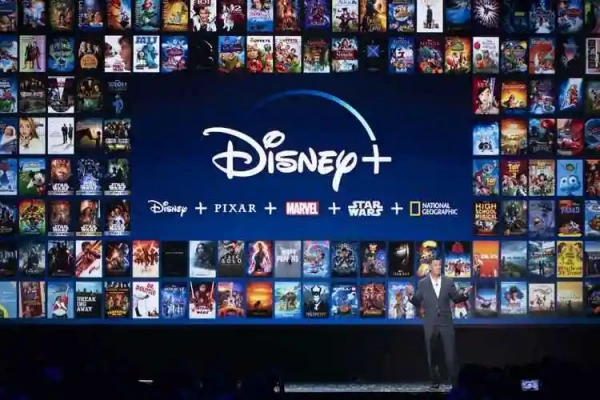 利用AI还原Disney电影经典画面视频制作-众一创享站